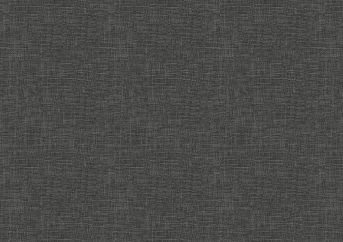 Hampshire (Blackout) Pencil Pleat, Anthracite - Ready Made Curtains - Image 9